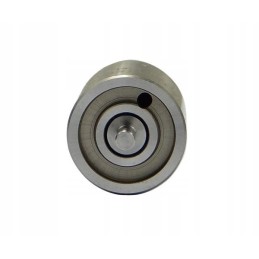 Ursus C 360 DSL150A2U variklio antgalis