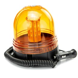Blykstės įspėjamoji lemputė lb135led