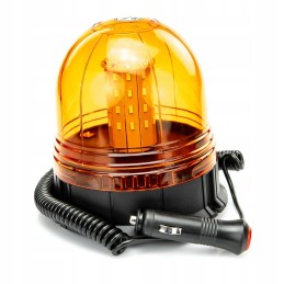 Blykstės įspėjamoji lemputė lb135led