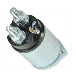 Starterio jungiklis r7a 12v c 330 c 360 9410010 5