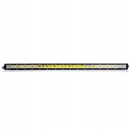 Darbinė lempa 160w Cree Combo ein