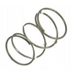 Starterio jungiklis r7a 12v c 330 c 360 9410010 5