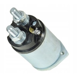 Starterio jungiklis r7a 12v c 330 c 360 9410010 5