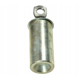 Starterio jungiklis r7a 12v c 330 c 360 9410010 5