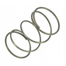 Starterio jungiklis r7a 12v c 330 c 360 9410010 5