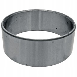 Įvorė 44mm 115mm 105mm 72702345 granitas