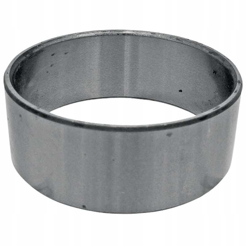 Įvorė 44mm 115mm 105mm 72702345 granitas