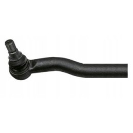 Deutz Agrotron vairo traukės galas 400mm