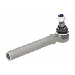 Vpj3544 vairo traukės galas