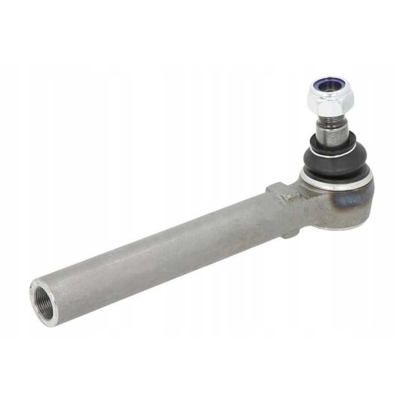 Vpj3544 vairo traukės galas