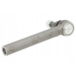 Vpj3544 vairo traukės galas