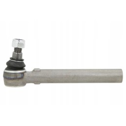 Vpj3544 vairo traukės galas