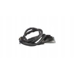 Išmetamųjų dujų jutiklis adblue nox new holland korpusas 8441446