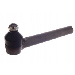 Vpj3264 vairo traukės galas