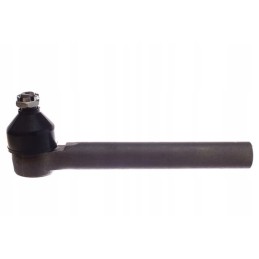 Vpj3264 vairo traukės galas