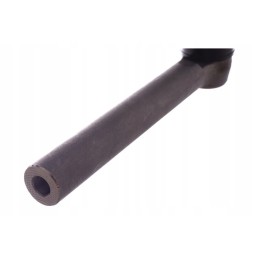 Vpj3264 vairo traukės galas