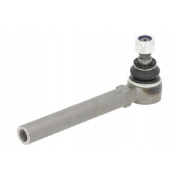 Vpj3212 vairo traukės galas