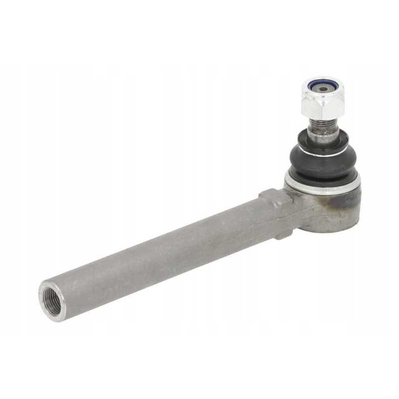 Vpj3212 vairo traukės galas