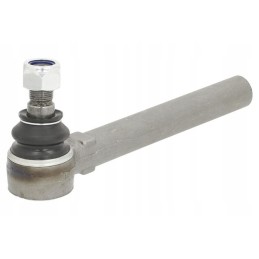 Vpj3212 vairo traukės galas