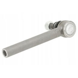 Vpj3212 vairo traukės galas