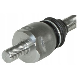 Vpj3611 vairo traukės galas, dešinysis komplektas