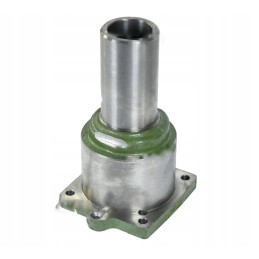 Varančiojo veleno guolio dangtis c 328 c 330 50011