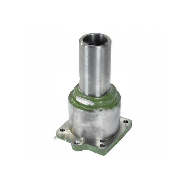 Varančiojo veleno guolio dangtis c 328 c 330 50011