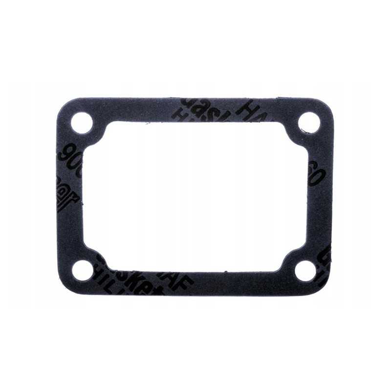 Termostato tarpiklis 4222851m1 massey ferguson