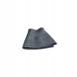 Originalus granitinis padėklas 6394008tr87