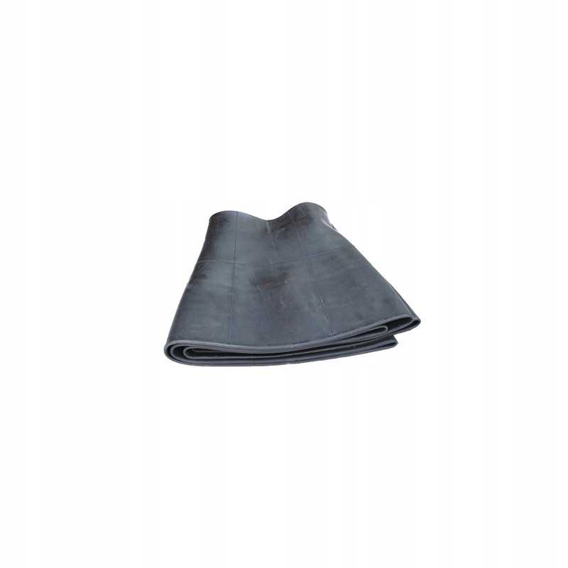 Originalus granitinis padėklas 6394008tr87