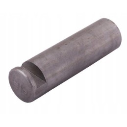 Šakės kaištis C 385 originalus Ursus