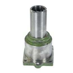 Varančiojo veleno guolio dangtis c 328 c 330 50011