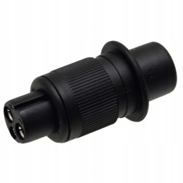 3 kontaktų kištukas 22725033200