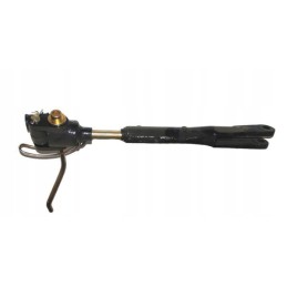 Dešinioji pakaba ursus 2812 mf3 235 morga 1663852m91m