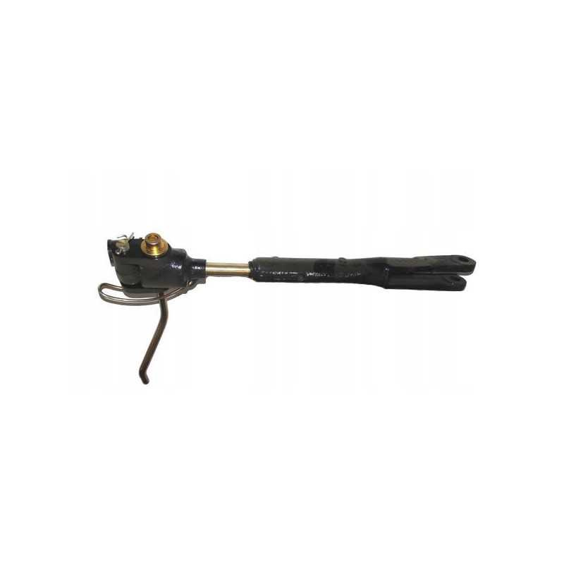 Dešinioji pakaba ursus 2812 mf3 235 morga 1663852m91m