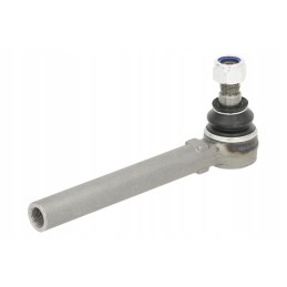 Vpj3187 vairo traukės galas