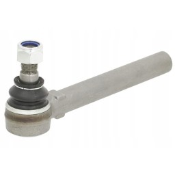 Vpj3187 vairo traukės galas