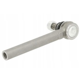 Vpj3187 vairo traukės galas