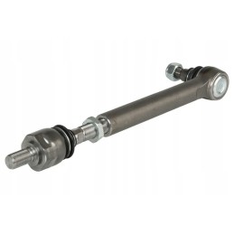 Vpj3609 vairo traukės galas, dešinysis komplektas