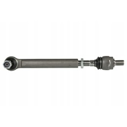 Vpj3609 vairo traukės galas, dešinysis komplektas