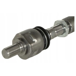 Vpj3609 vairo traukės galas, dešinysis komplektas