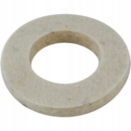 Ursus veltinio žiedas c 4011 c 255