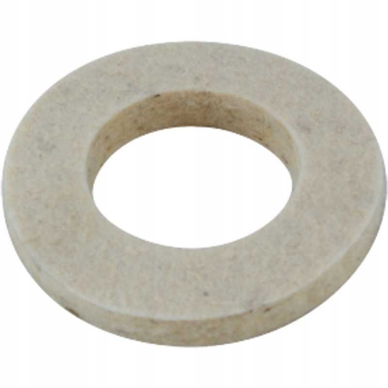 Ursus veltinio žiedas c 4011 c 255