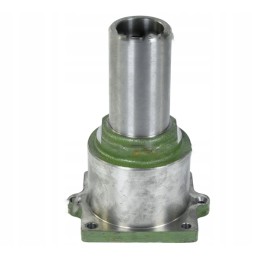 Varančiojo veleno guolio dangtis c 328 c 330 50011