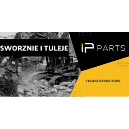 Plūgo tekinimo kaištis kačių vikšras 3g 8932 d4h d4k d5h d5m d5n d6k d6m