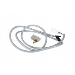 076711 1 elektrinis sėdynės jutiklis