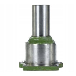 Varančiojo veleno guolio dangtis c 328 c 330 50011