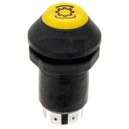 Fendt kardaninio veleno jungiklis g210902020012