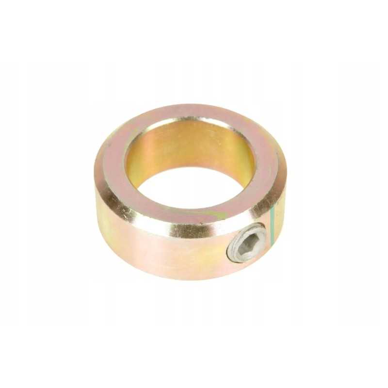 628595 0 žiedų m10 x 26 x 40 x 15