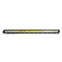 Darbinė lempa 120w Cree Combo ein